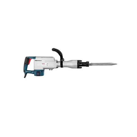 Sloophamer Ronix 2814 1700W