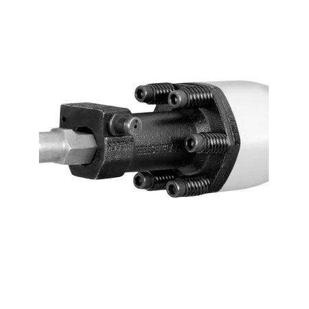 Sloophamer Ronix 2814 1700W