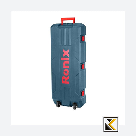 Sloophamer Ronix 2814 1700W