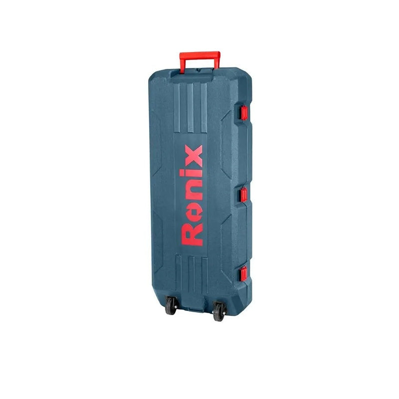 Sloophamer Ronix 2814 1700W