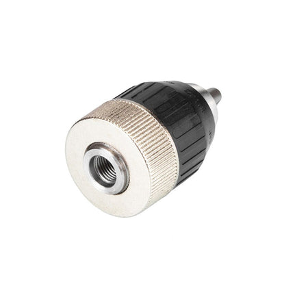 Snelspan boorkop 1,5-13mm 1/2" 20UNF AW40611