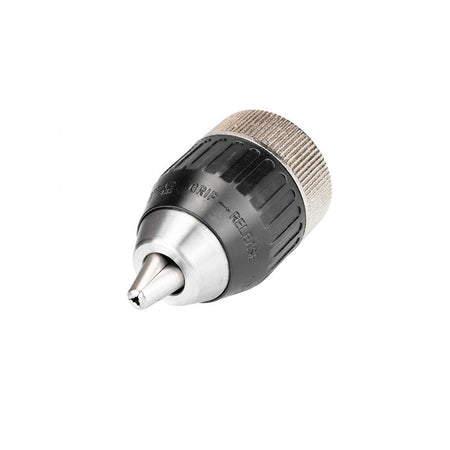 Snelspan boorkop 1,5-13mm 1/2" 20UNF AW40611