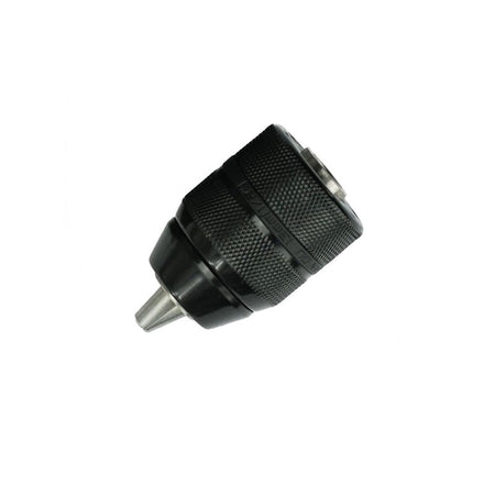 Snelspan boorkop 1,5-13mm 1/2" 20UNF