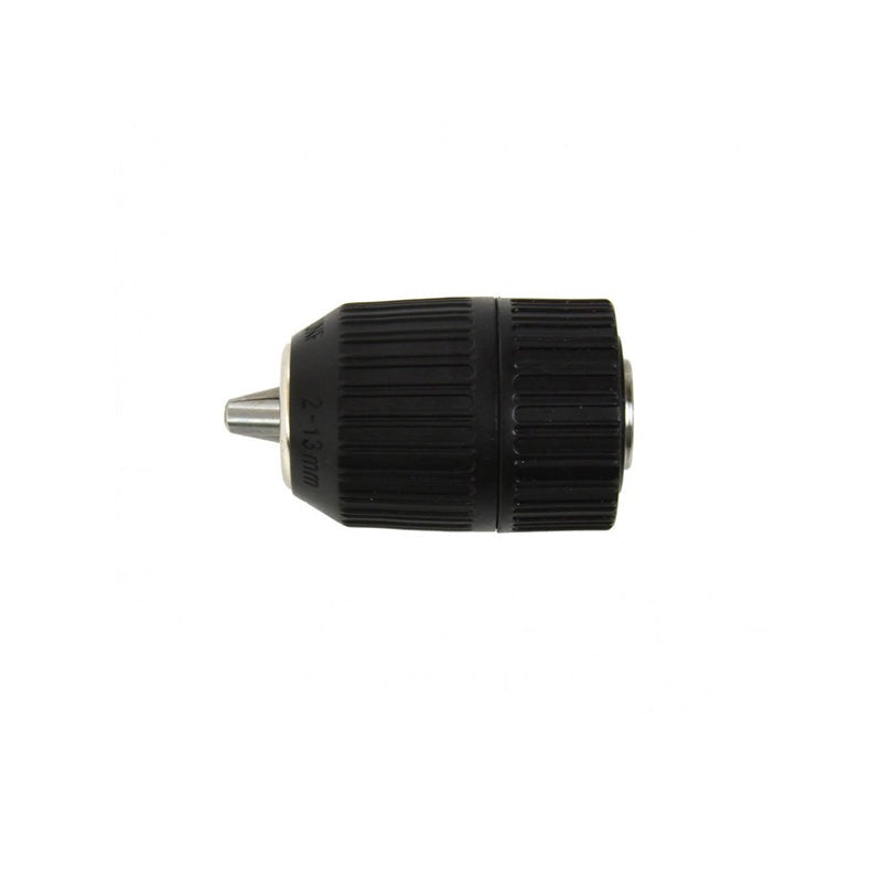 Snelspan boorkop 3/8" 2-13mm
