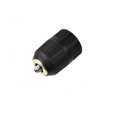 Snelspan boorkop 3/8" 2-13mm