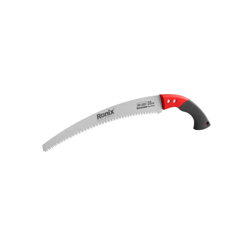 Snoeizaag 330 mm