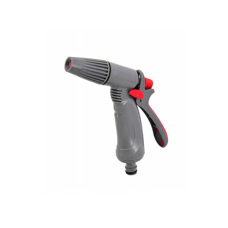 Spuitpistool automatisch met 2 functies