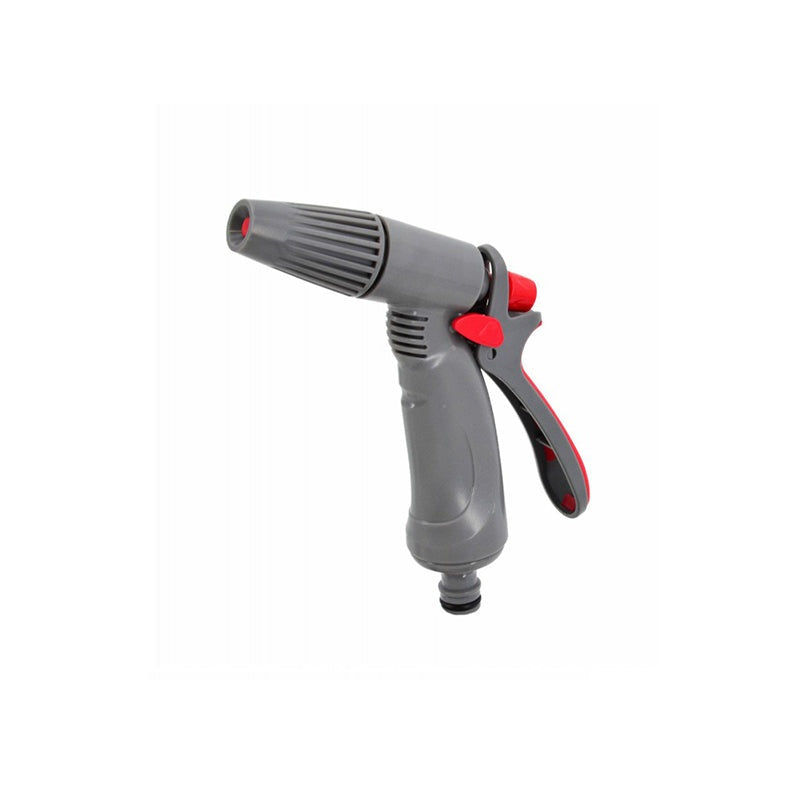 Spuitpistool automatisch met 2 functies