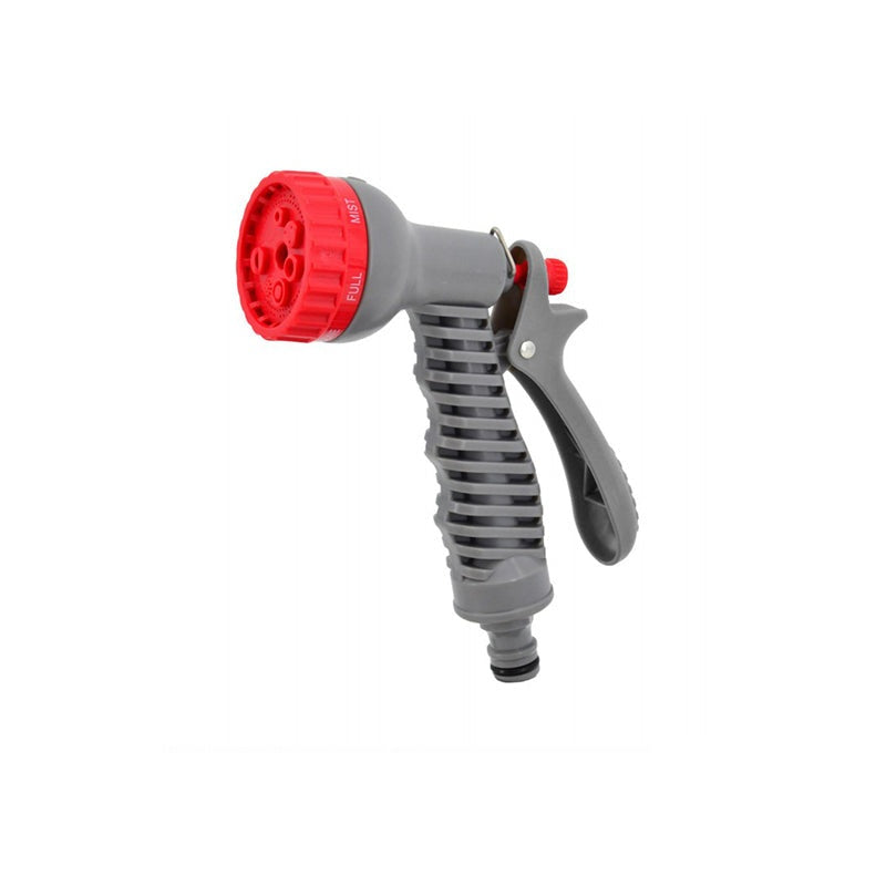Spuitpistool met 7 functies