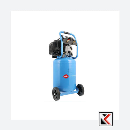 Staande Compressor HL 360-50