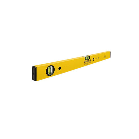 Stabila waterpas Type 70 - 120 cm