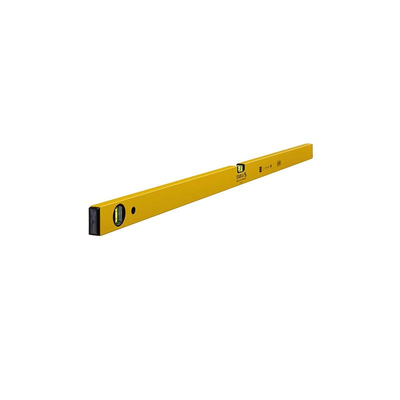 Stabila waterpas Type 70 - 120 cm