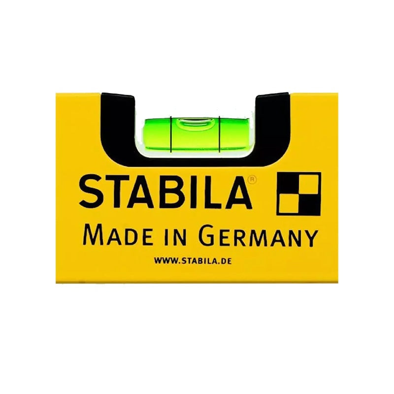 Stabila waterpas Type 70 - 40 cm