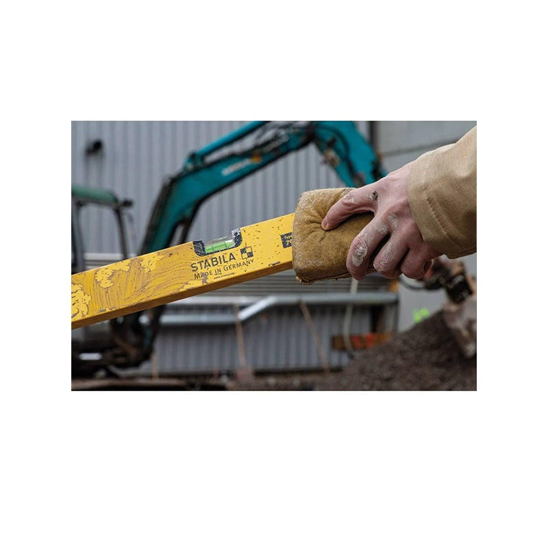 Stabila waterpas Type 70 - 40 cm