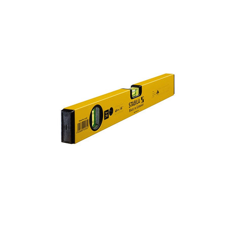 Stabila waterpas Type 70 - 40 cm