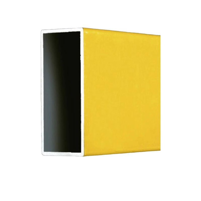 Stabila waterpas Type 70 - 50 cm