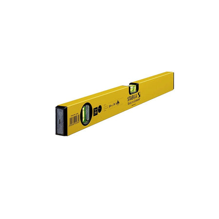 Stabila waterpas Type 70 - 50 cm