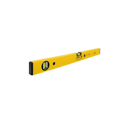Stabila waterpas Type 70 - 60 cm
