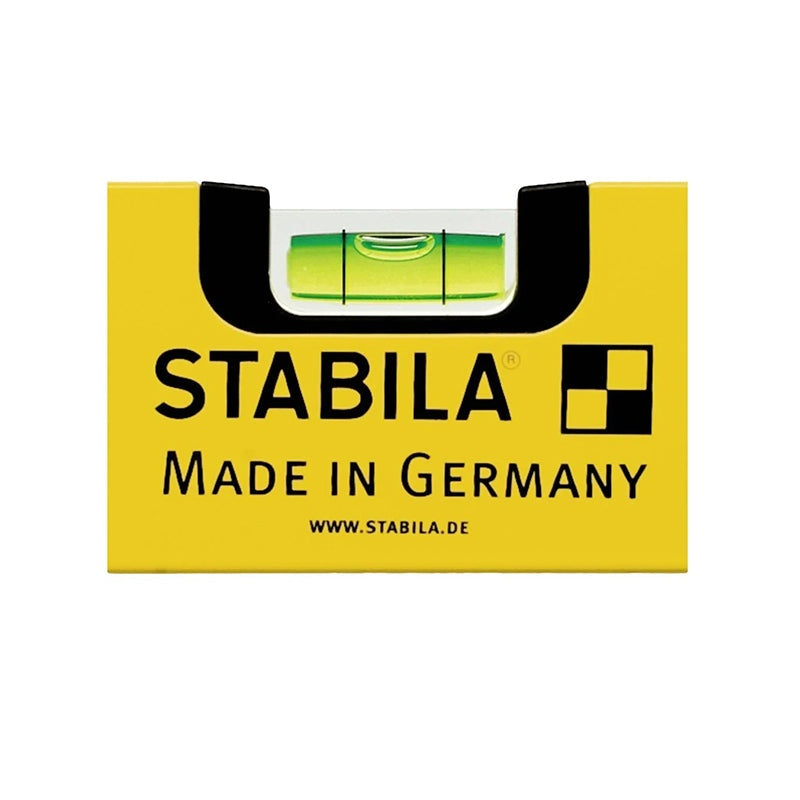 Stabila waterpas Type 70 - 60 cm