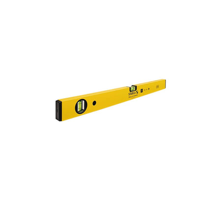 Stabila waterpas Type 70 - 80 cm