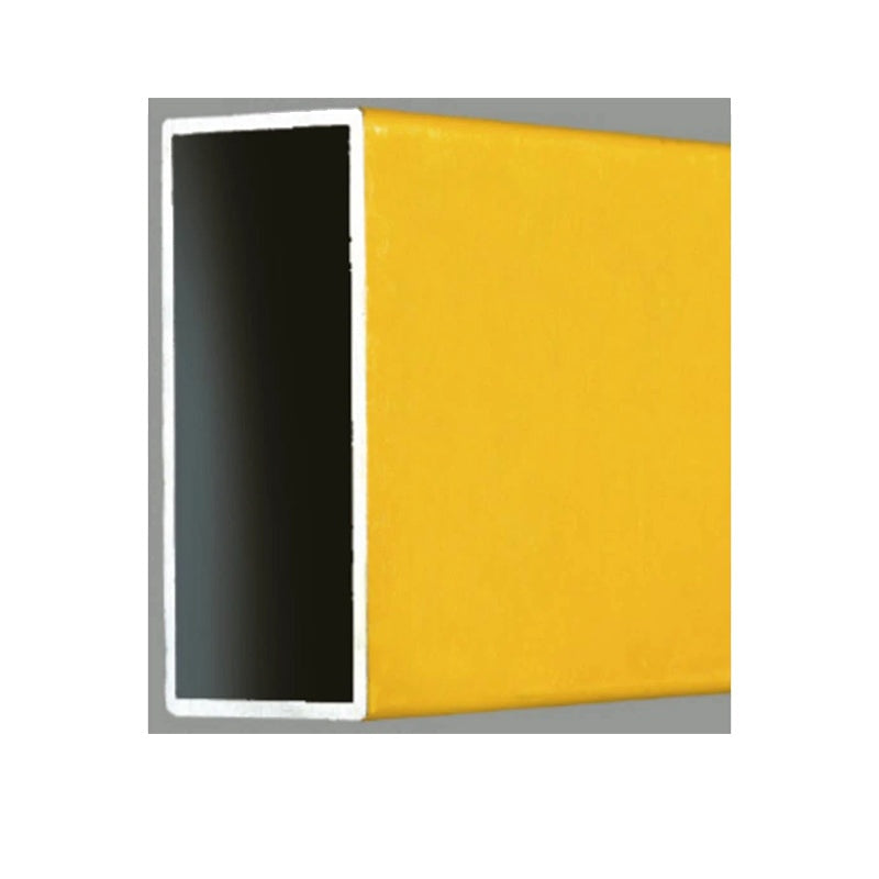 Stabila waterpas Type 70 - 80 cm