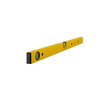 Stabila waterpas Type 70 - 80 cm