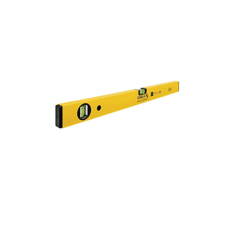 Stabila waterpas Type 70 - 150 cm