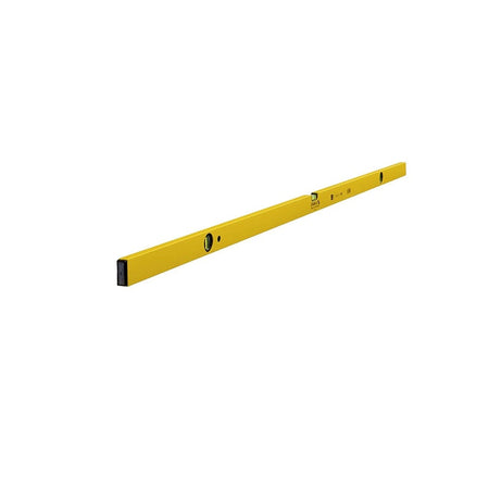 Stabila waterpas Type 70 - 180 cm