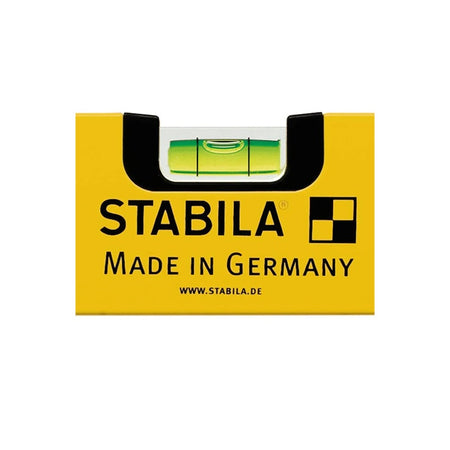 Stabila waterpas Type 70 - 30 cm