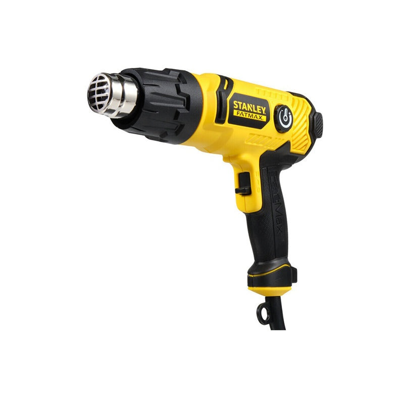 Stanley FME670K-QS heteluchtpistool