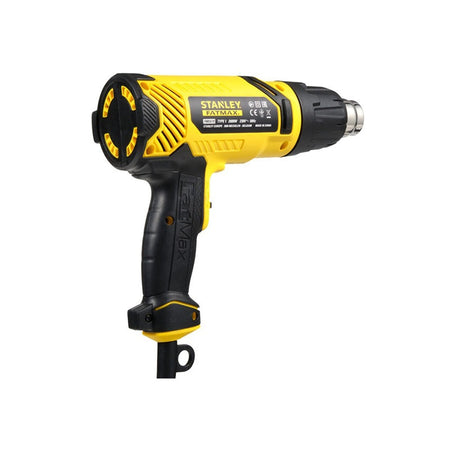 Stanley FME670K-QS heteluchtpistool