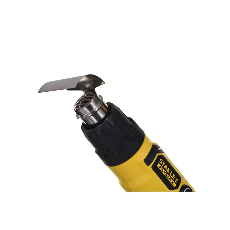Stanley FME670K-QS heteluchtpistool