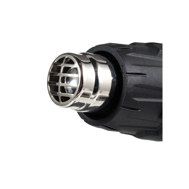 Stanley FME670K-QS heteluchtpistool