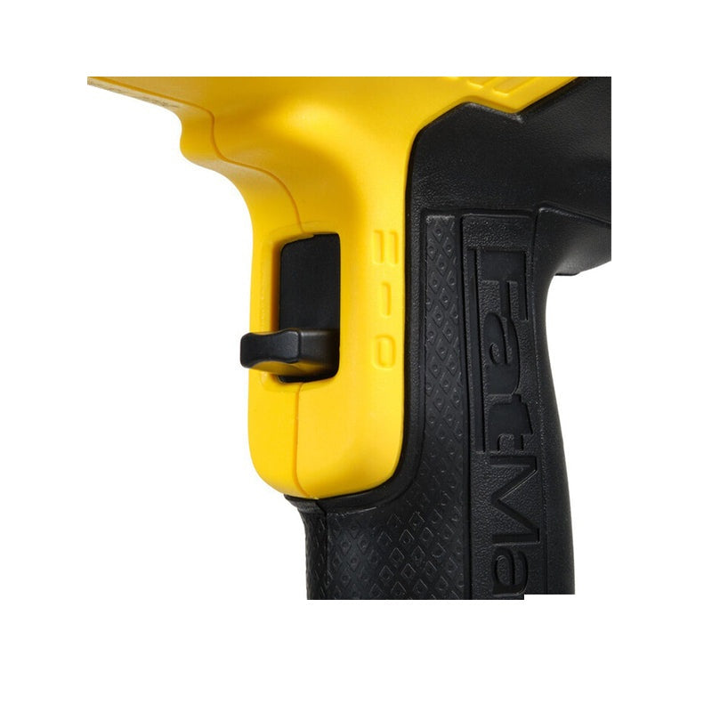 Stanley FME670K-QS heteluchtpistool
