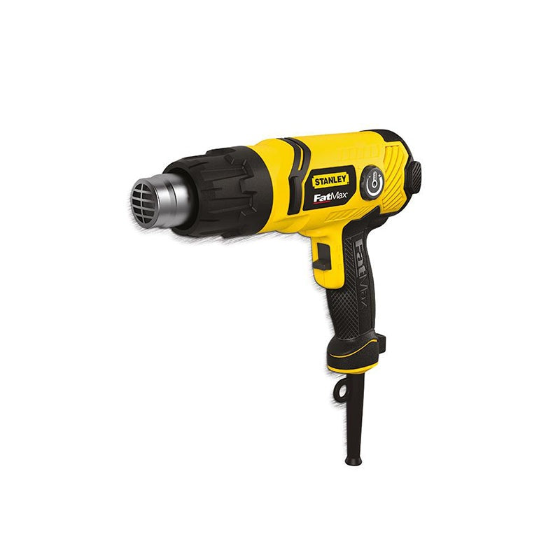 Stanley FME670K-QS heteluchtpistool