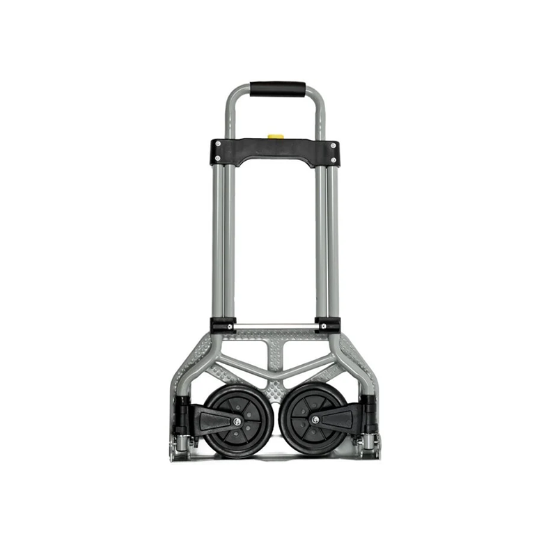Steekwagen Benson opklapbaar 65 kg