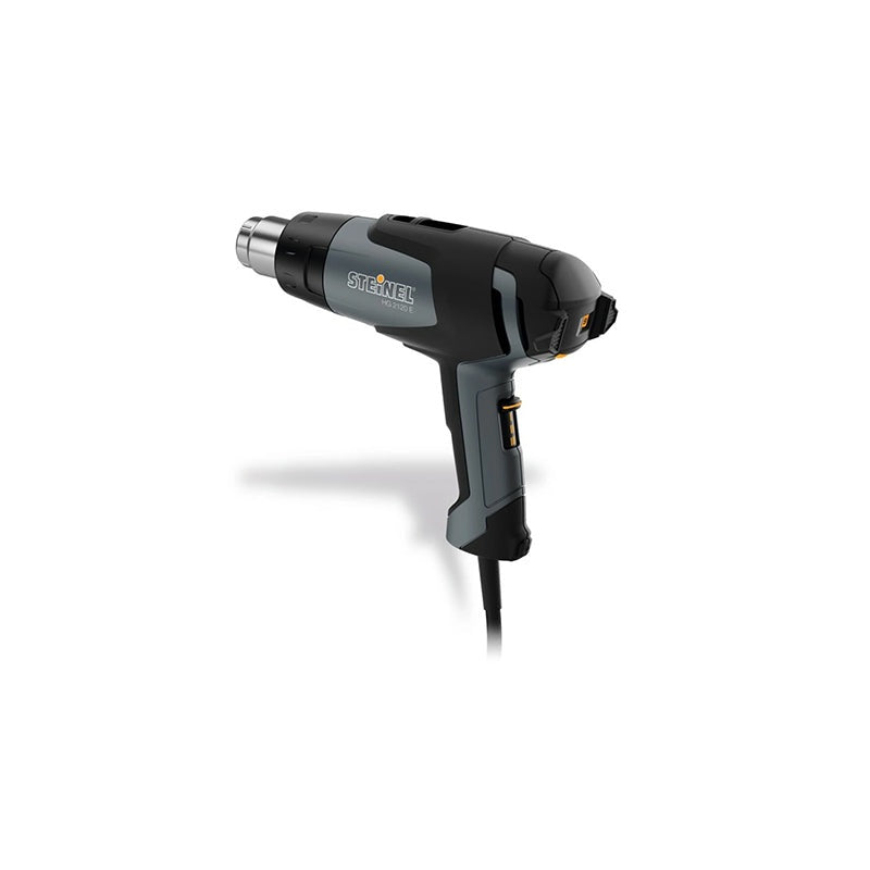 Steinel HG 2120 E heteluchtpistool
