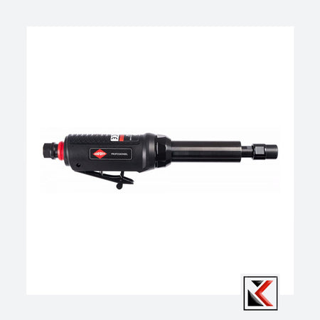 Stiftslijper 6 mm 1/4" 113 l/min