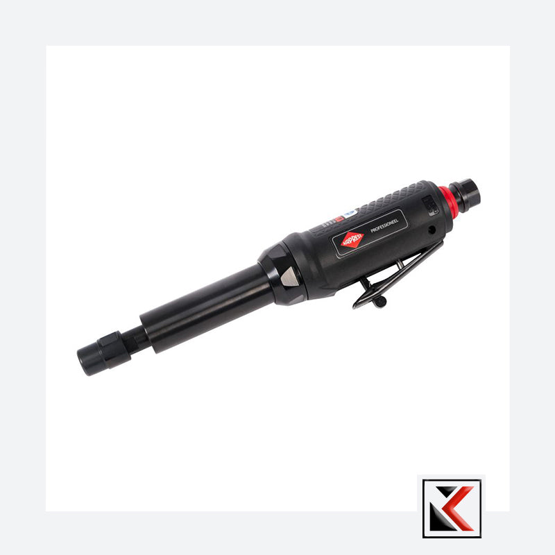 Stiftslijper 6 mm 1/4" 113 l/min