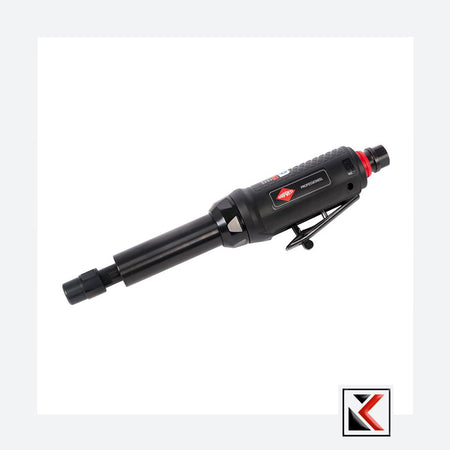 Stiftslijper 6 mm 1/4" 113 l/min