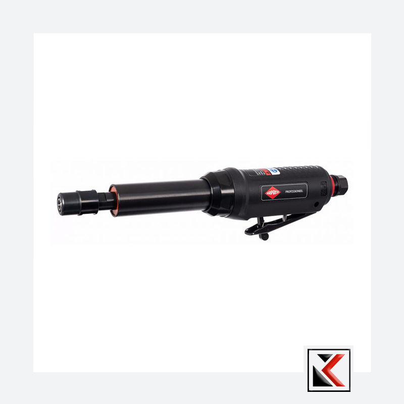 Stiftslijper 6 mm 1/4" 113 l/min