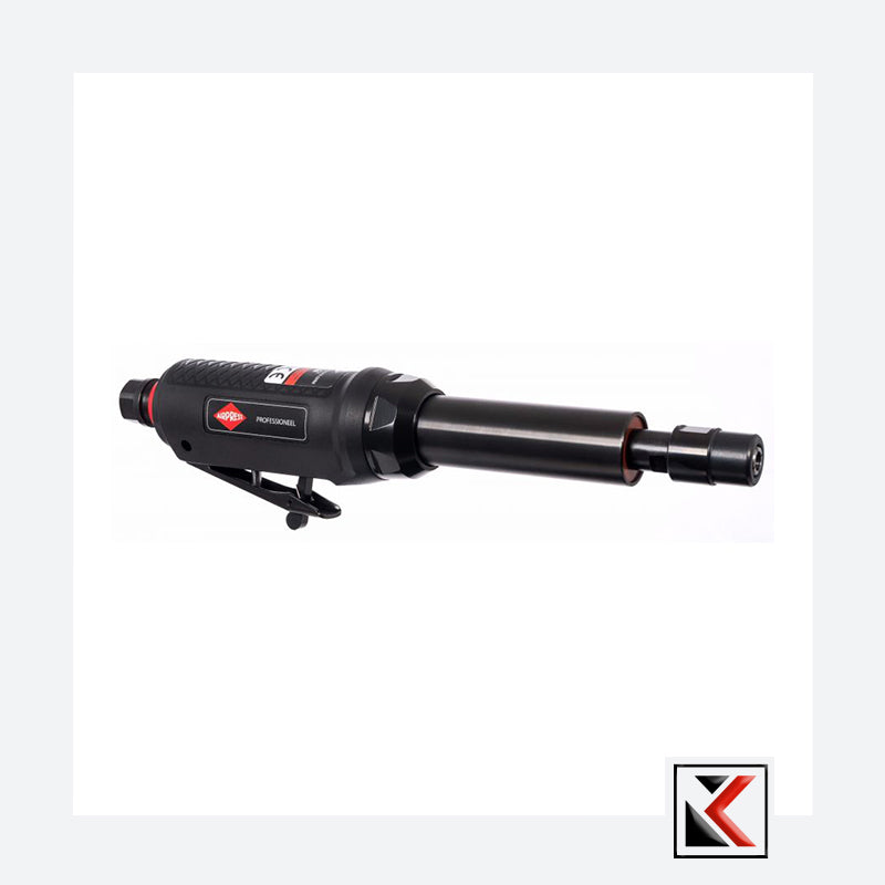 Stiftslijper 6 mm 1/4" 113 l/min
