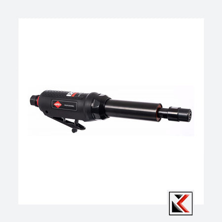 Stiftslijper 6 mm 1/4" 113 l/min