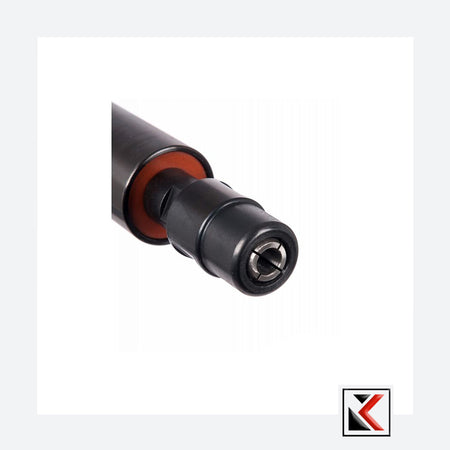 Stiftslijper 6 mm 1/4" 113 l/min
