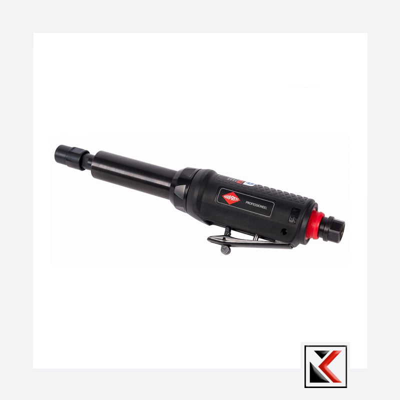 Stiftslijper 6 mm 1/4" 113 l/min