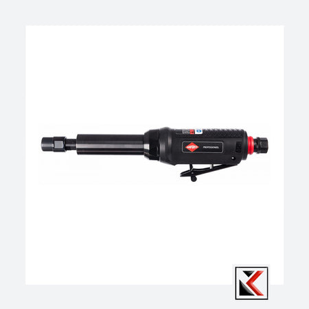 Stiftslijper 6 mm 1/4" 113 l/min