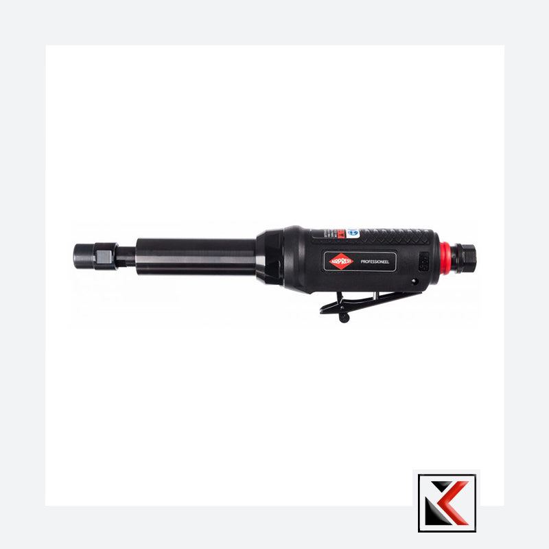 Stiftslijper 6 mm 1/4" 113 l/min