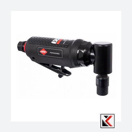 Stiftslijper 6 mm 1/4" 342 l/min