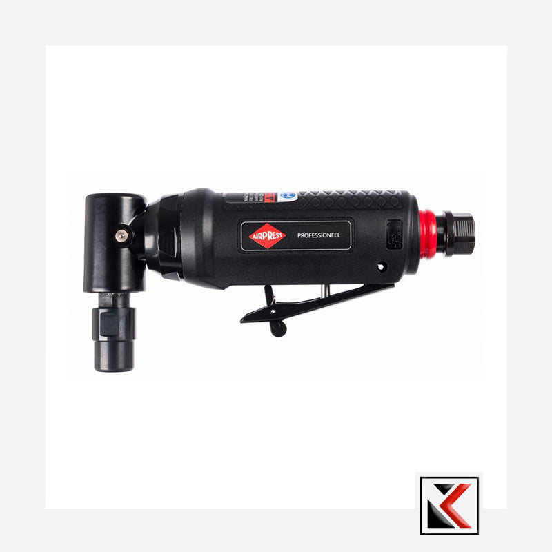 Stiftslijper 6 mm 1/4" 342 l/min