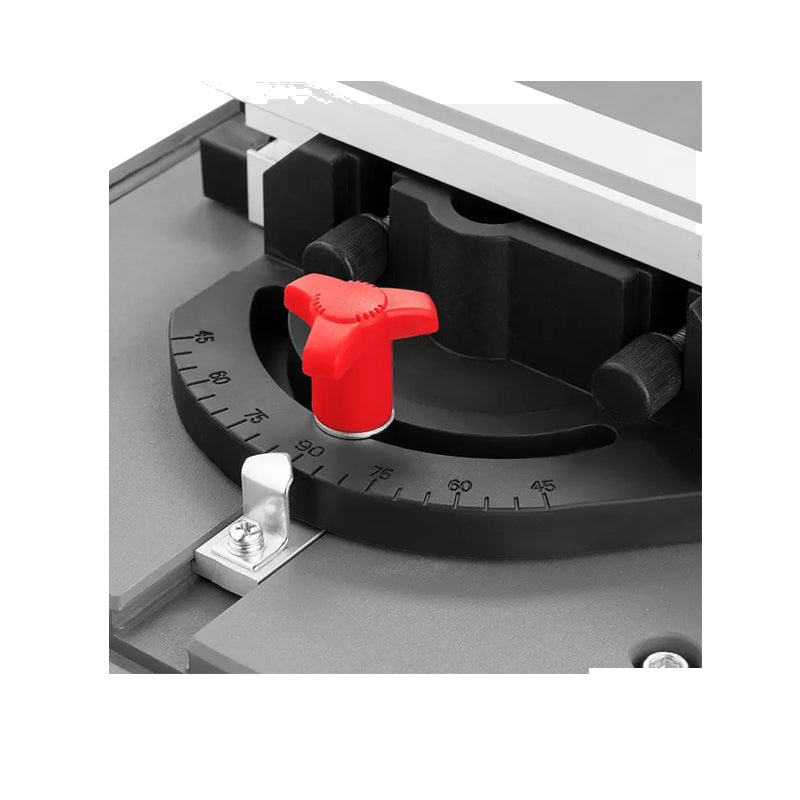 Stofafzuigtafelzaag Ronix 2000W-216 mm 5601